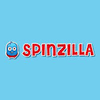 Spinzilla Casino Site