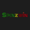 Spinzwin Casino Site