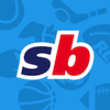 Sportingbet Casino Casino Site