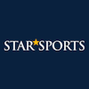 Star Sports Casino Casino Site