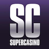 SuperCasino Casino Site