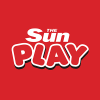 Open a casino account at The Sun Play