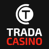 Trada Casino Casino Site