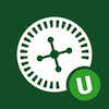 Unibet Casino Casino Site