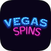 Vegas Spins Casino Site