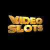 Videoslots Casino Site