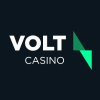 Volt Casino Casino Site