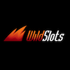 Wildslots Casino Site