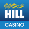 William Hill Casino Casino Site