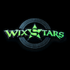 Wixstars Casino Site