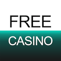 Open a casino account at Free Casino Bonus