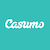 Open a casino account at Casumo